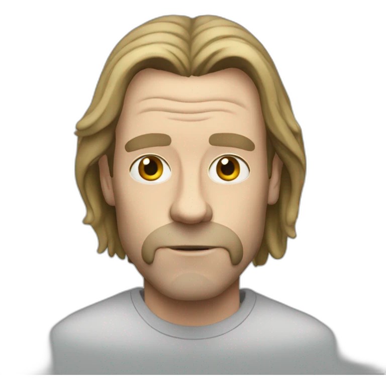 frank gallagher emoji