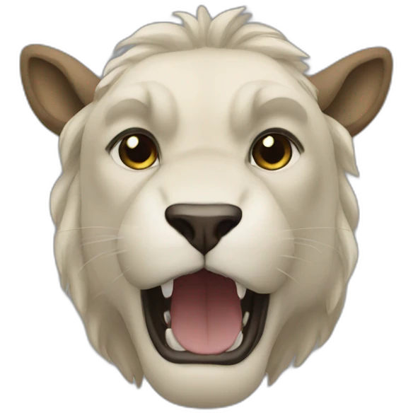 Urus emoji
