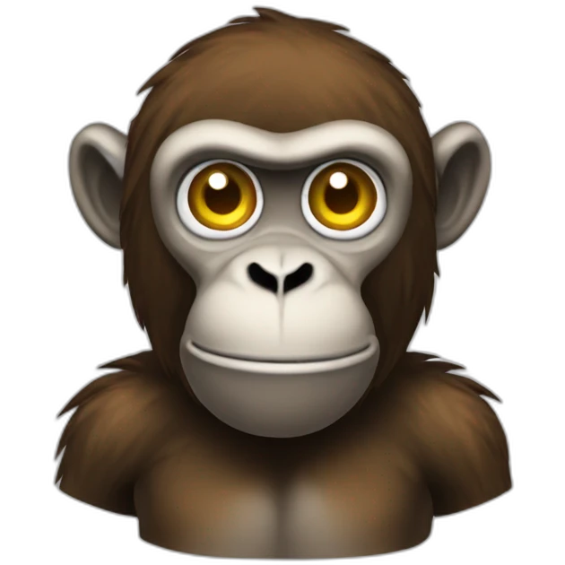 monkey_bloons_tower_defense emoji