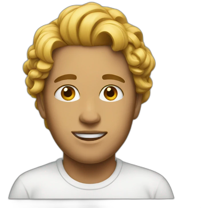 art emoji