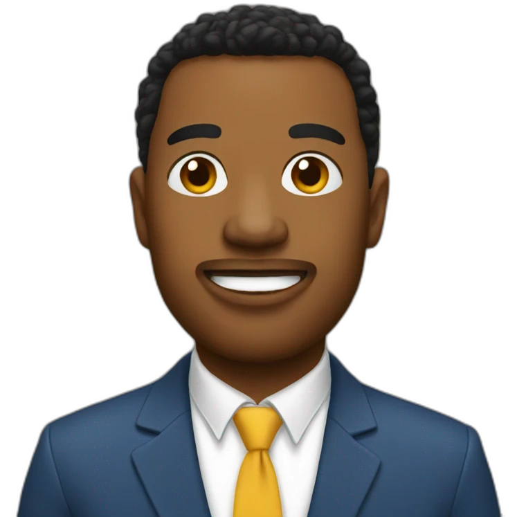 Nuggets emoji