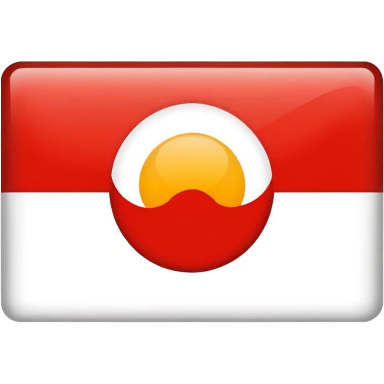 japan  flag emoji