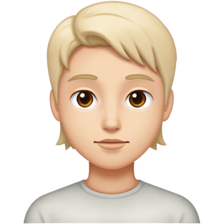 YVL emoji