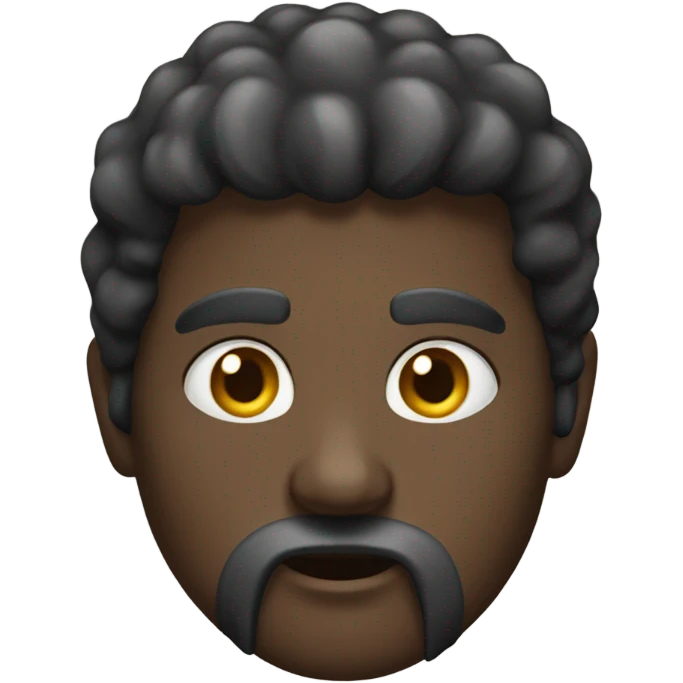 Shlurm  emoji