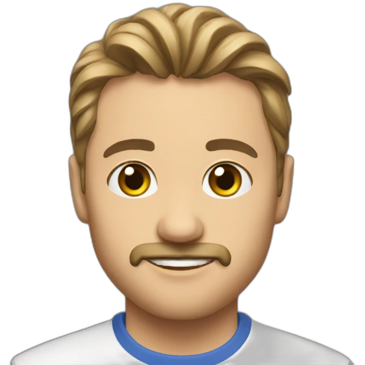 mirziyayev emoji