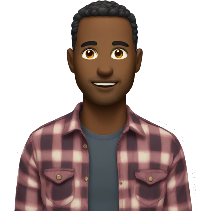 see emoji