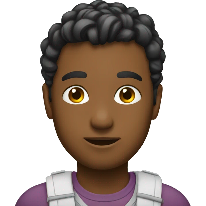 development emoji