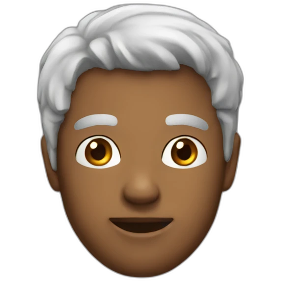 dm on twitter emoji