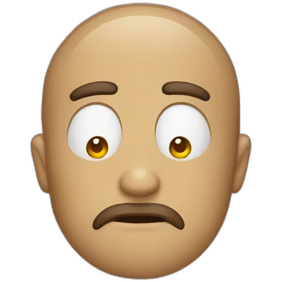 hash emoji