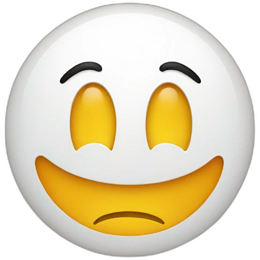 disney logo emoji