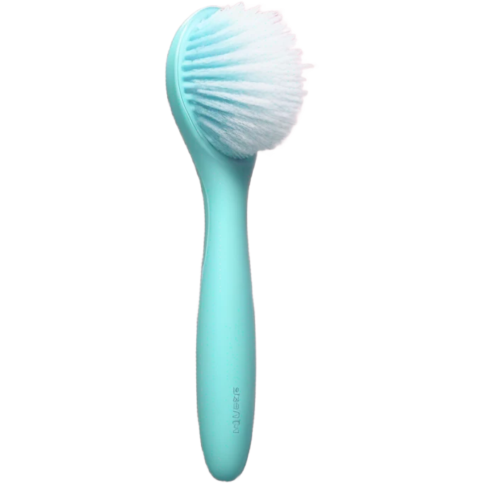 LumiSpa emoji