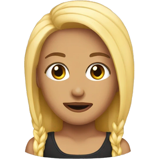 slay emoji