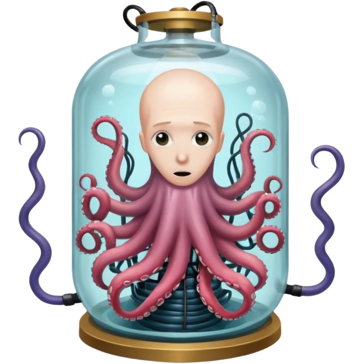 Guild Navigator emoji