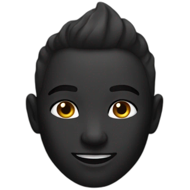 onyx emoji