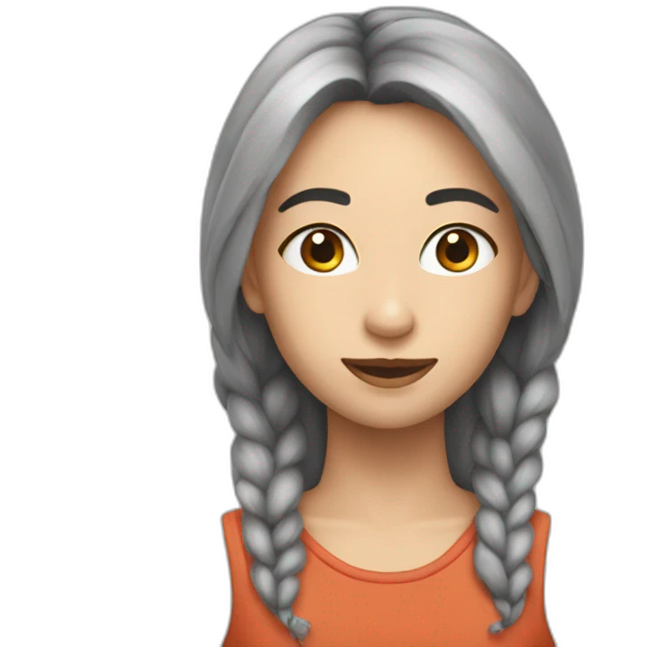 Onze pice emoji