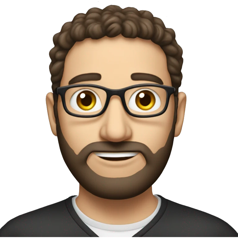 itamar ben gvir emoji