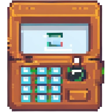 expenses icon emoji
