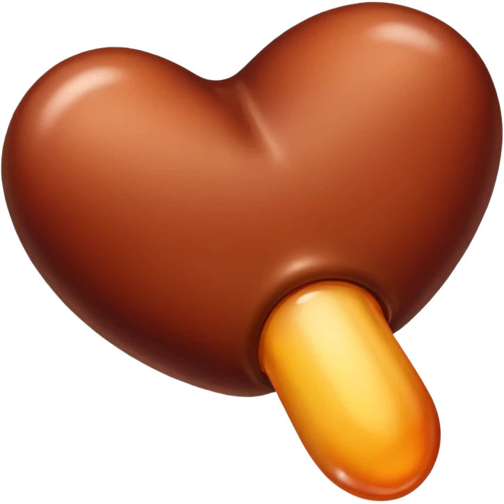 liver emoji