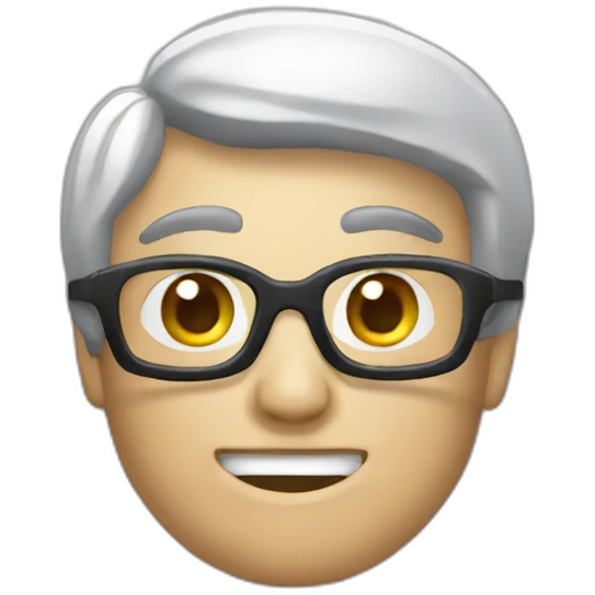 do i really need to code in python emoji