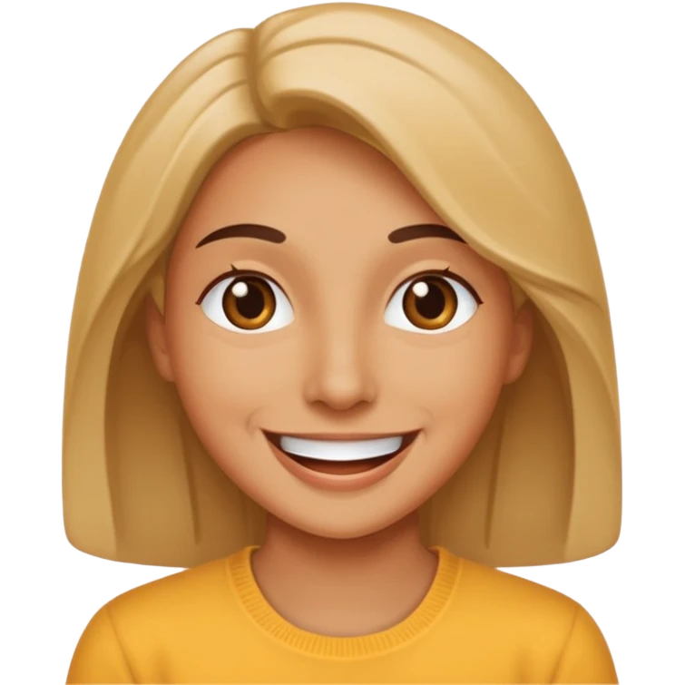 tralalelo tralala emoji