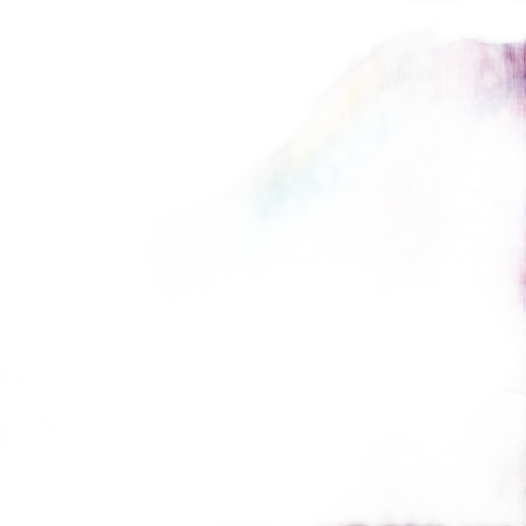 Free emoji