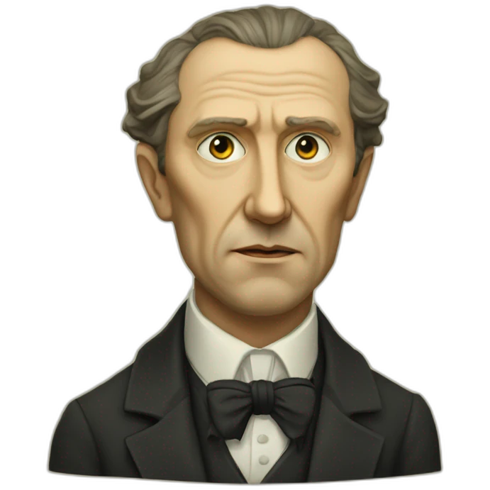 bulgakov-writer emoji