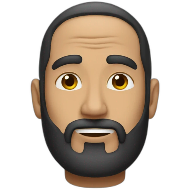 مسجد emoji