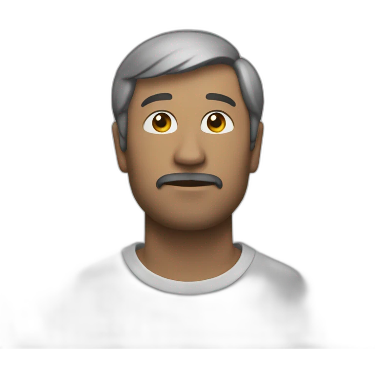 cah imin emoji