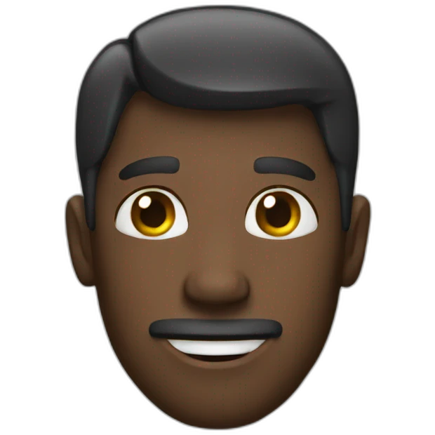 Call me emoji