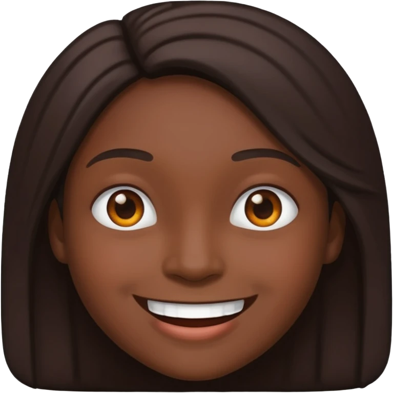 بناااازم emoji