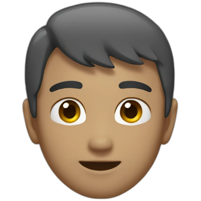 ちいかわ emoji