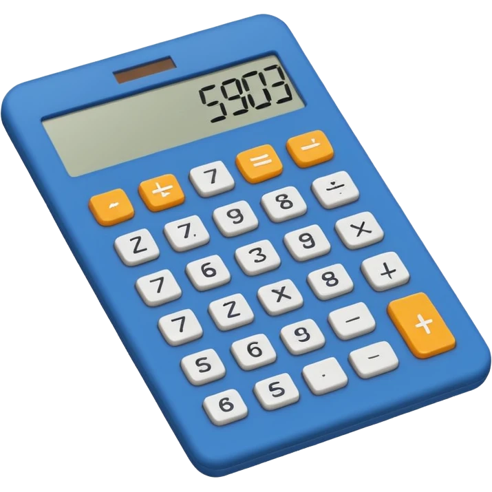 Build me app like website www cymath com emoji