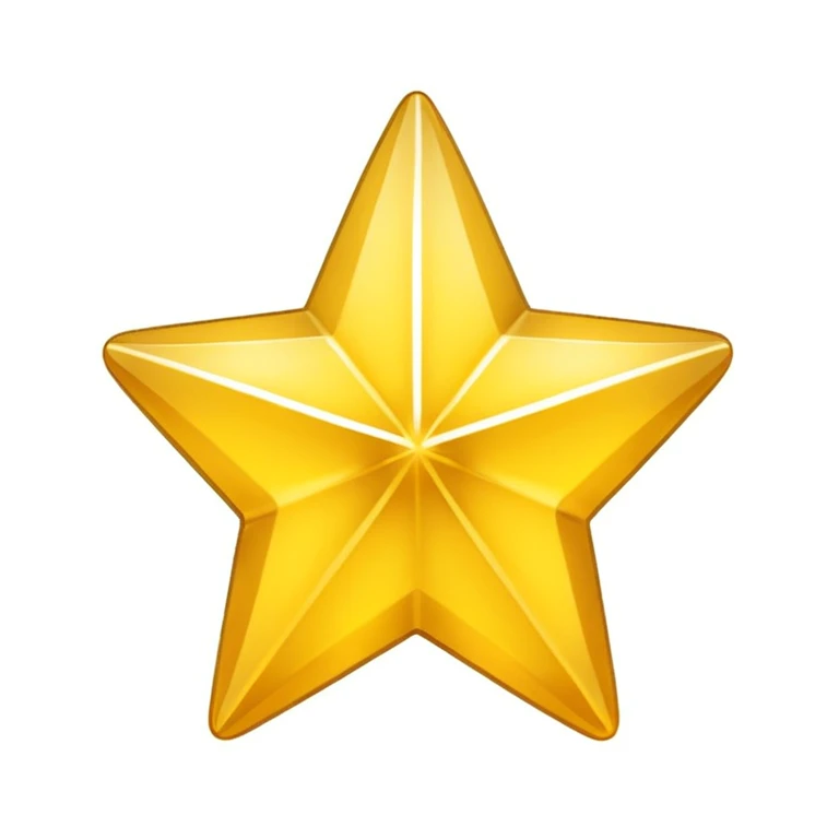 star emoji
