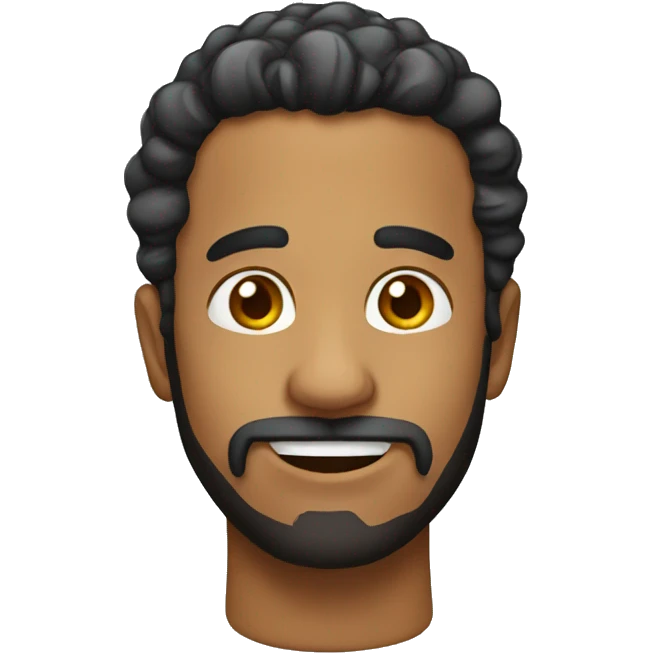 Emojj emoji