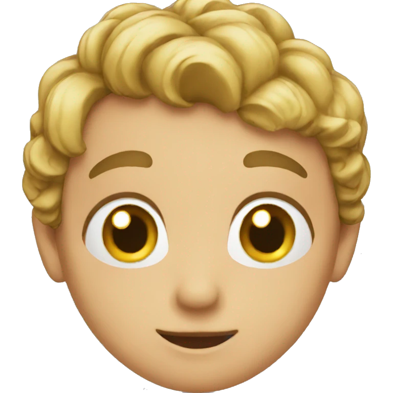 Please emoji