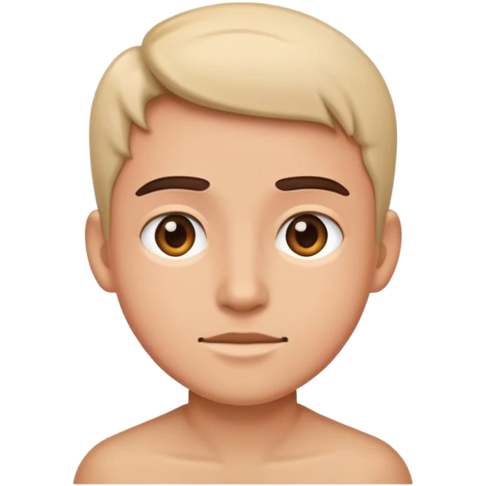 سلام emoji