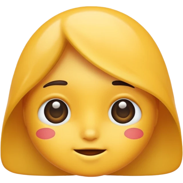Ai Photo lab emoji