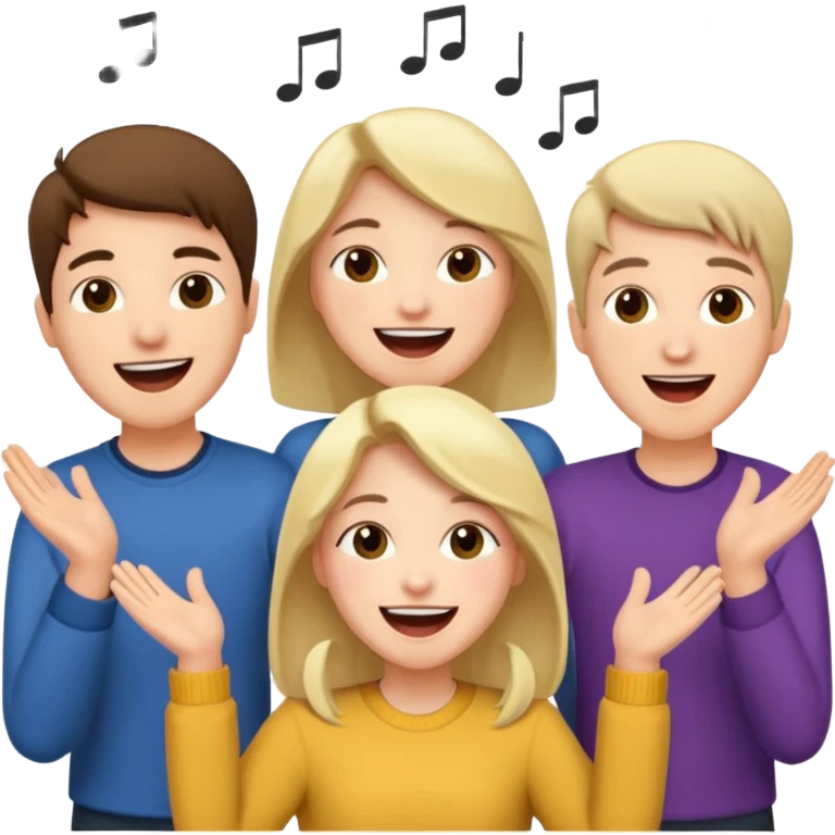 Tralalero tralala  emoji