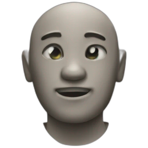 math emoji