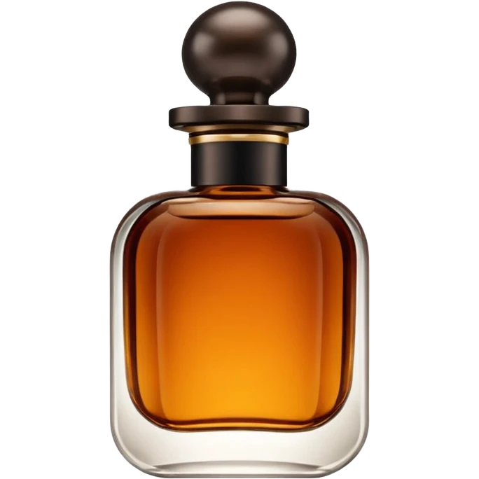 men parfum emoji