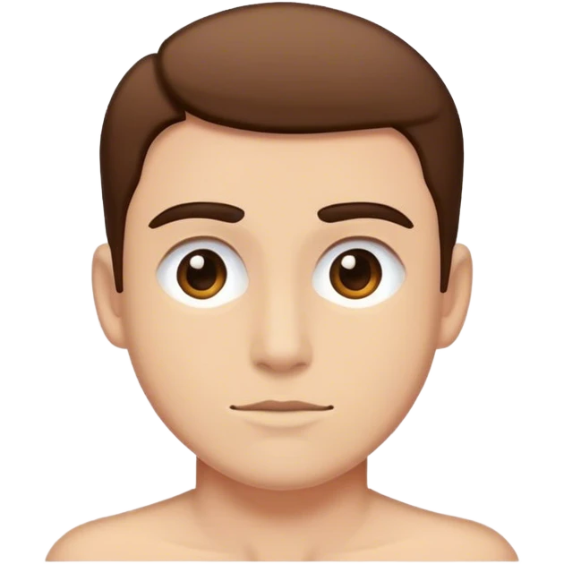 Sullivan emoji