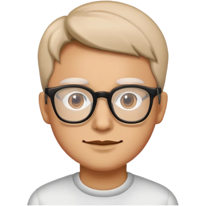 gd emoji