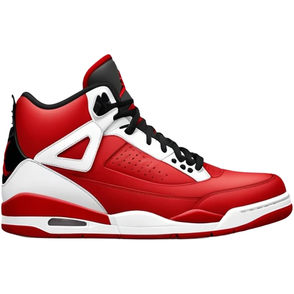 Air jordan emoji emoji
