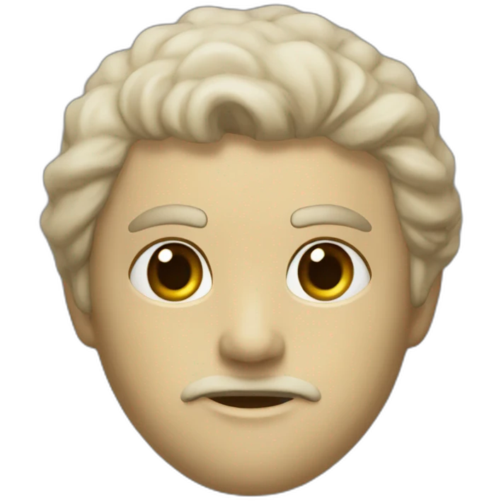 Amphinobi emoji