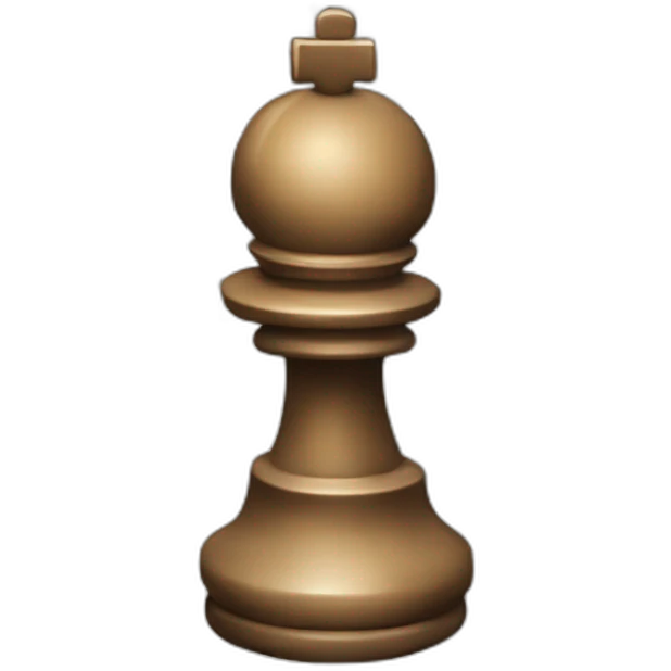 chess emoji