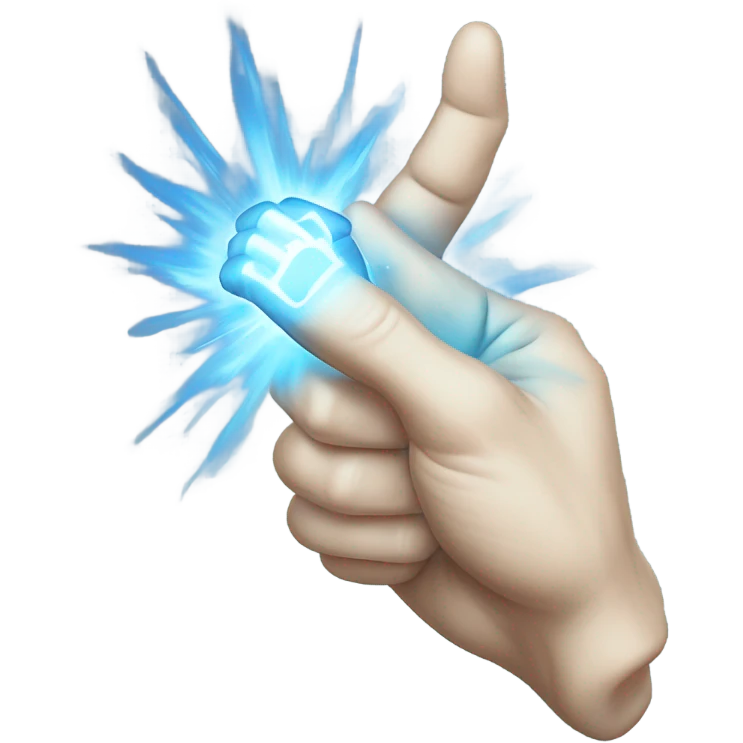 kameha meha emoji