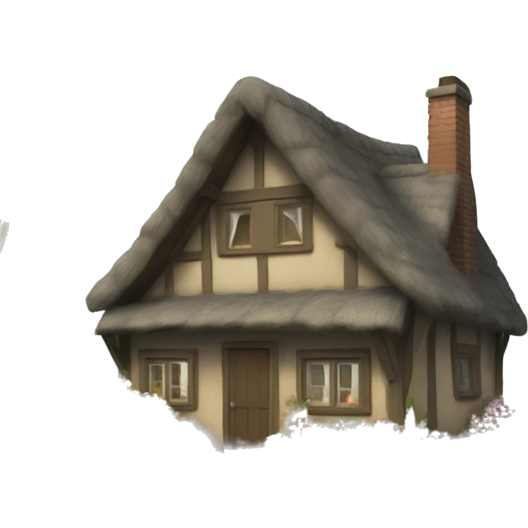 cottage core emoji