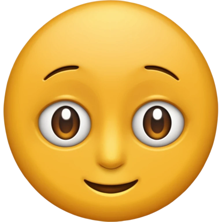 миска emoji