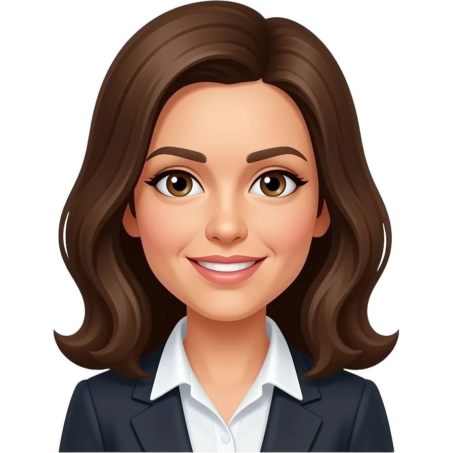 Carmen Prades Gil fallera emoji