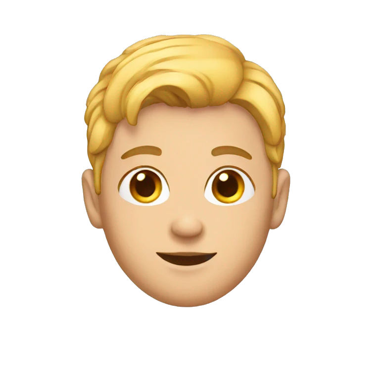 Lgbtq  emoji